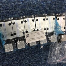 阿托斯ATOS减压阀国内一级经销代理图片