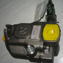 現(xiàn)貨供應(yīng)意大利ATOS溢流閥AGAM-20/10/210/V-IX24DC