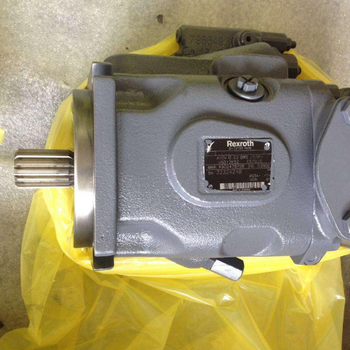 EATON26005-RZC齿轮泵国内现货代理
