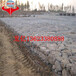 新疆道路格宾笼水利治理石笼网箱伊犁铅丝笼护坡