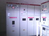 供应高压电机起动柜水阻柜--湖北力天机电设备有限公司