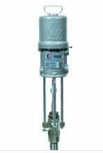 美國GRACO固瑞克輸送泵原廠