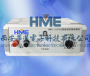 用HME12v24v充电机怎么给12V24V电瓶充电