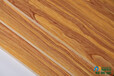 生态板厂家直销东北杨木生态板免漆生态板环保E1