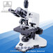 XSP-10C三目多用途生物显微镜(LED)-上光一厂西安分公司