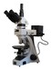 59XD礦相偏光顯微鏡-上海光學儀器一廠生產