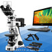 59XC-PC透反射偏光顯微鏡-上海光學儀器一廠生產