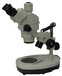 XYH-3A高清晰连续变倍体视显微镜-上海光学仪器一厂生产