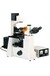XSP-63XD熒光顯微鏡-上海光學儀器一廠生產