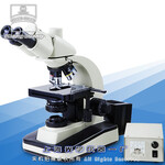 XSP-44X3研究级生物显微镜-上海光学仪器一厂生产