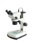 SX-3三目高分辨率实体显微镜-上海光学仪器一厂生产