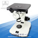 4XI倒置金相顯微鏡-上海光學儀器一廠生產