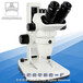 XYH-3A體視顯微鏡-上海光學儀器一廠生產