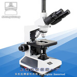 5XC-PC倒置金相显微镜-上海光学仪器一厂生产