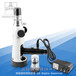 BJ-X便攜式金相顯微鏡-上海光學儀器一廠生產