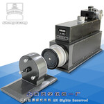 1X6型双向精密自准直仪-上海光学仪器一厂生产