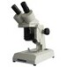 PXS-2040双目多用途体视显微镜-上海光学仪器一厂生产