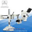 XTZ-05T万向体视显微镜-上海光学仪器一厂生产