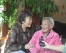 居家养老：老人家政护理服务平台的优势