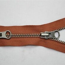 上海正品YKK拉鏈供應(yīng)商5#隱形拉鏈2017新批發(fā)價格