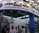 2017上海食品加工机械博览会