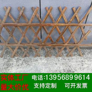 南昌青山湖pvc护栏_塑钢护栏小区栏杆厂家