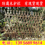 青岛pvc护栏_塑钢护栏小区栏杆图片4