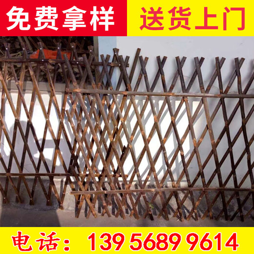 荆州松滋pvc栏杆-围墙栏杆3月火爆销售