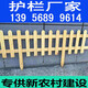 50da81cb39dbb6fd778a60710f24ab18962b3797