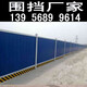 50da81cb39dbb6fd778a60710f24ab18962b3797