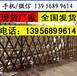 安庆市枞阳县pvc护栏、绿化围墙护栏,哪种好，价格便宜介绍