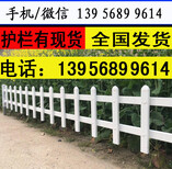 鲁山县绿化栏杆,新农村护栏市场前景产量高图片1