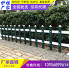 安徽省淮北花池栏杆，pvc围挡耐用吗，护栏图纸设计合理