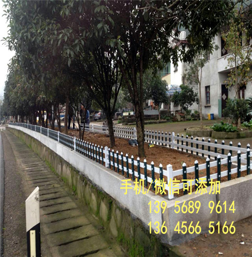 护栏设计安庆市岳西县阳台装饰护栏室栏