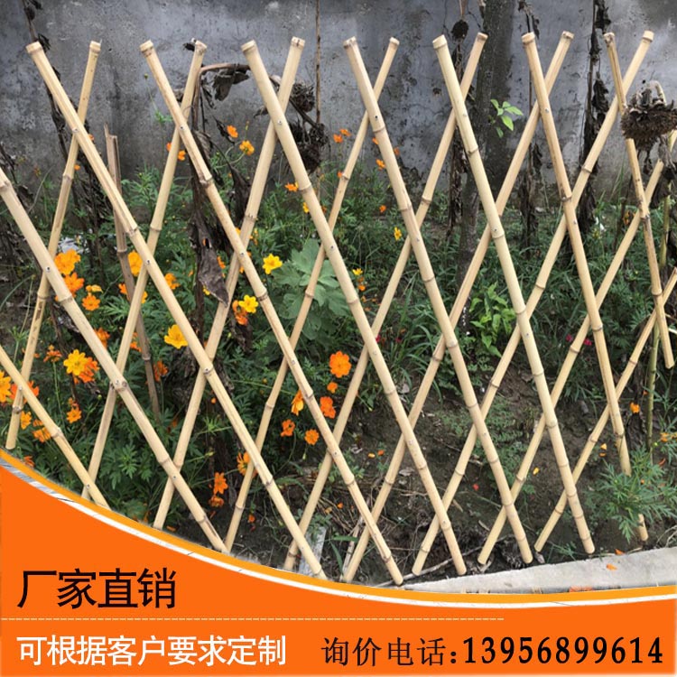 唐山丰南pvc栅栏 pvc栏杆市场走向