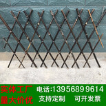 宜春市万载县包立柱pvc塑钢护栏供应商图片3