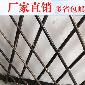 忻州五寨县pvc塑钢栅栏pvc塑钢栏杆每周回顾