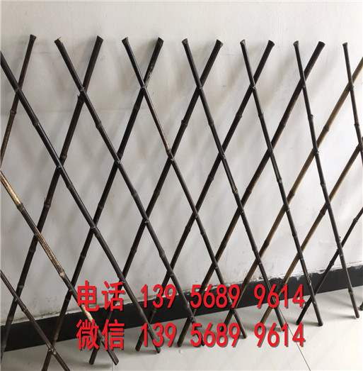 华坪县pvc塑钢护栏围栏_栅栏花栏，。。。。2019年处理