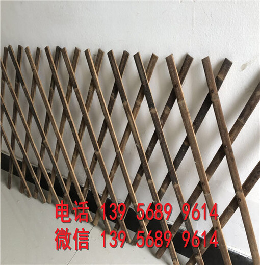 甘南玛曲PVC塑钢围墙护栏pvc护栏厂家