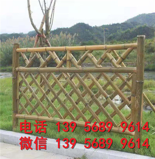 滁州琅琊pvc护栏pvc护栏送立柱，送配件