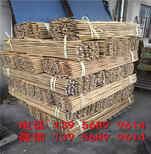 江苏扬州塑钢栏杆小区护栏生产厂家图片0