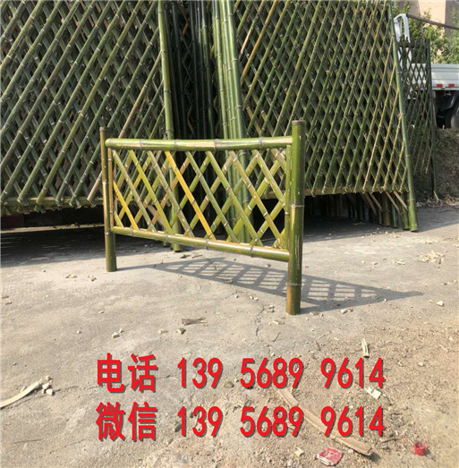 宜昌五峰pvc护栏绿化带护栏厂家价格