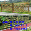 漳州龙海工厂栏杆庭院护栏横档，竖档，立柱规格
