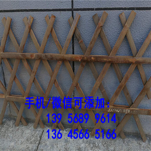 徐州睢宁县pvc花园栅栏塑钢护栏赚钱吗