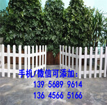 南平光泽县加厚pvc围挡护栏工地施工隔离挡板市场报价图片3