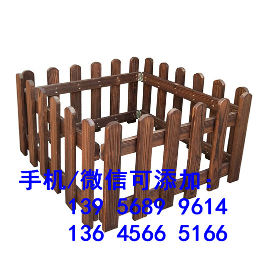 海丰pvc塑钢栅栏 pvc塑钢栏杆，PVC塑钢护栏。。厂家列表，安装指导