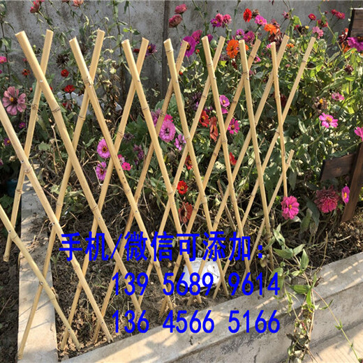 三明建宁县幼儿园栏杆变压器护栏色彩丰富