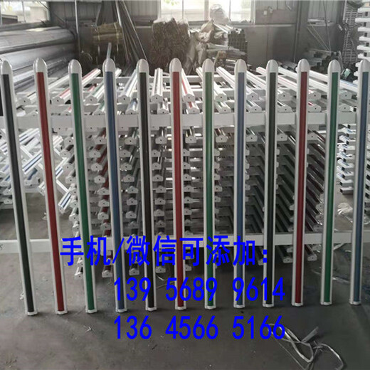 江阴市电力围栏电力栅栏厂家使用寿命多长？