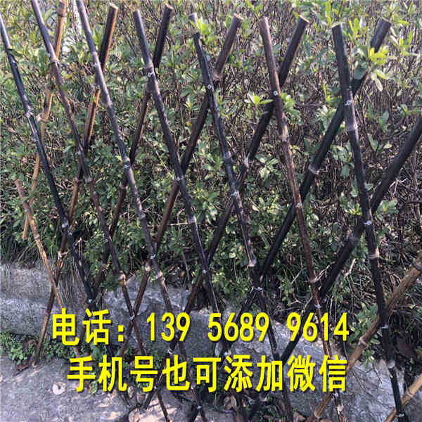 萍乡莲花县花园栏杆 工厂护栏              厂家列表，安装指导