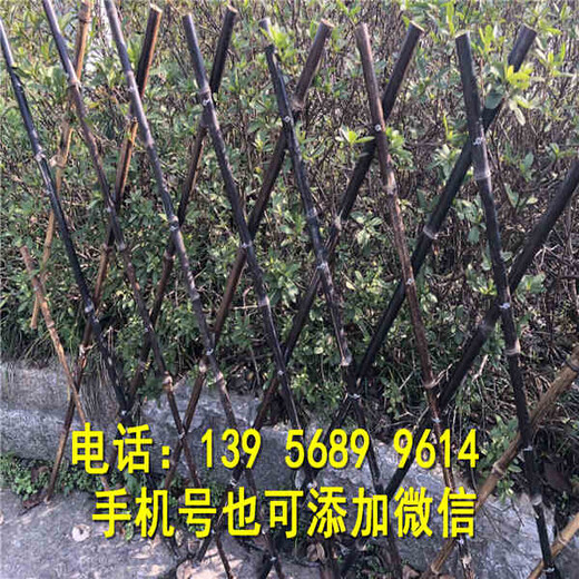 萍乡芦溪县pvc草坪栅栏pvc草坪栏杆业务介绍成本控制